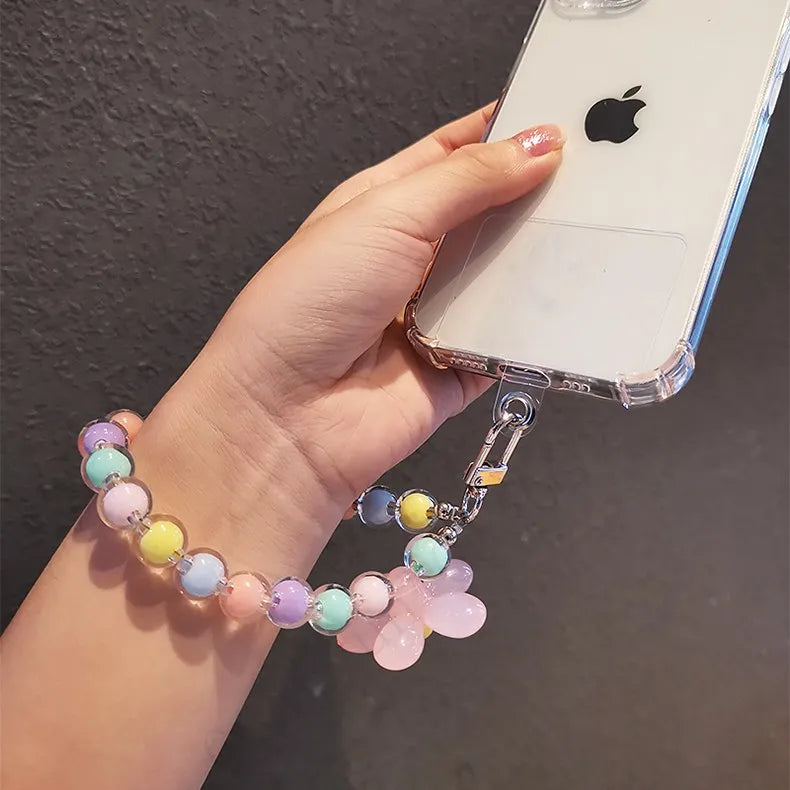 Sophron™ Lanyard Wrist - Sophron Studios