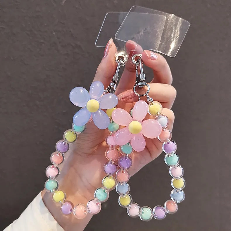 Sophron™ Lanyard Wrist - Sophron Studios