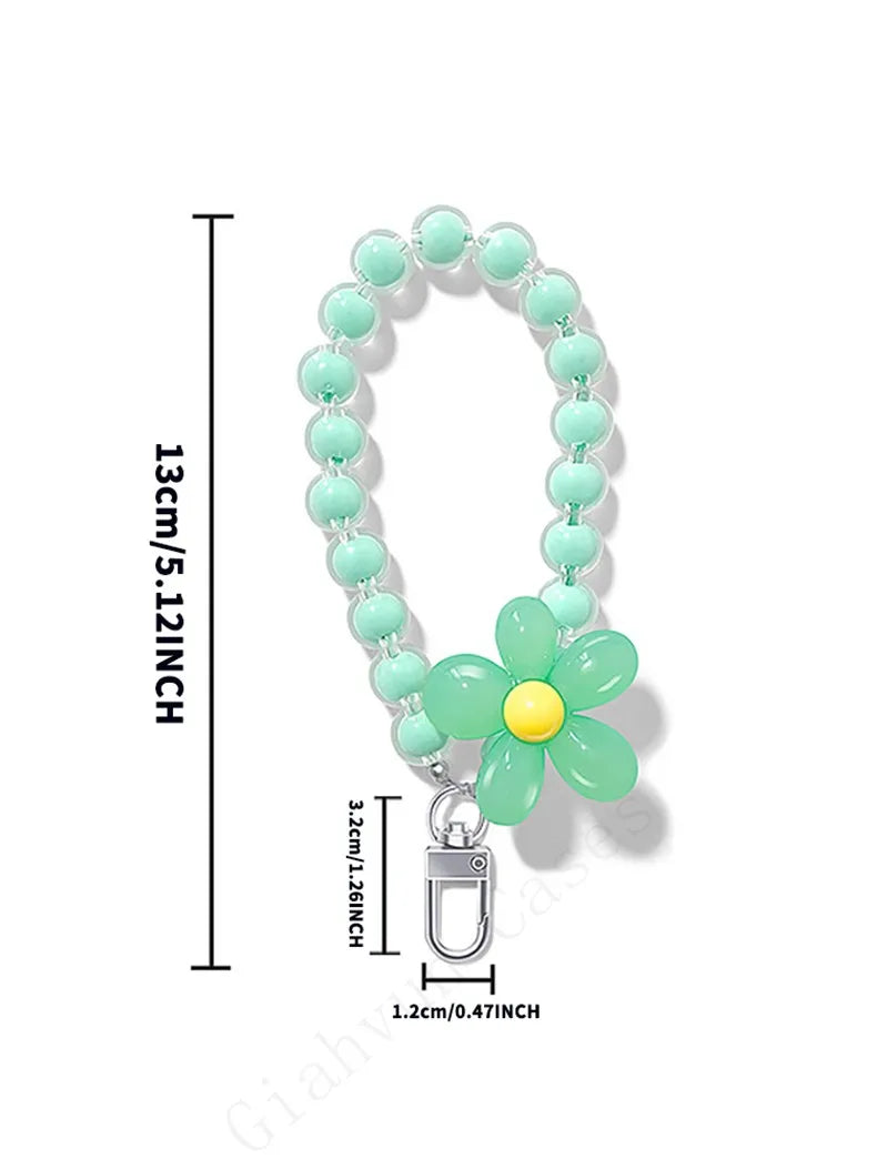 Sophron™ Lanyard Wrist - Sophron Studios