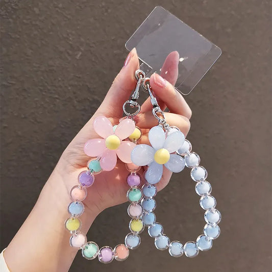 Sophron™ Lanyard Wrist - Sophron Studios