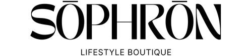 Sophron Store