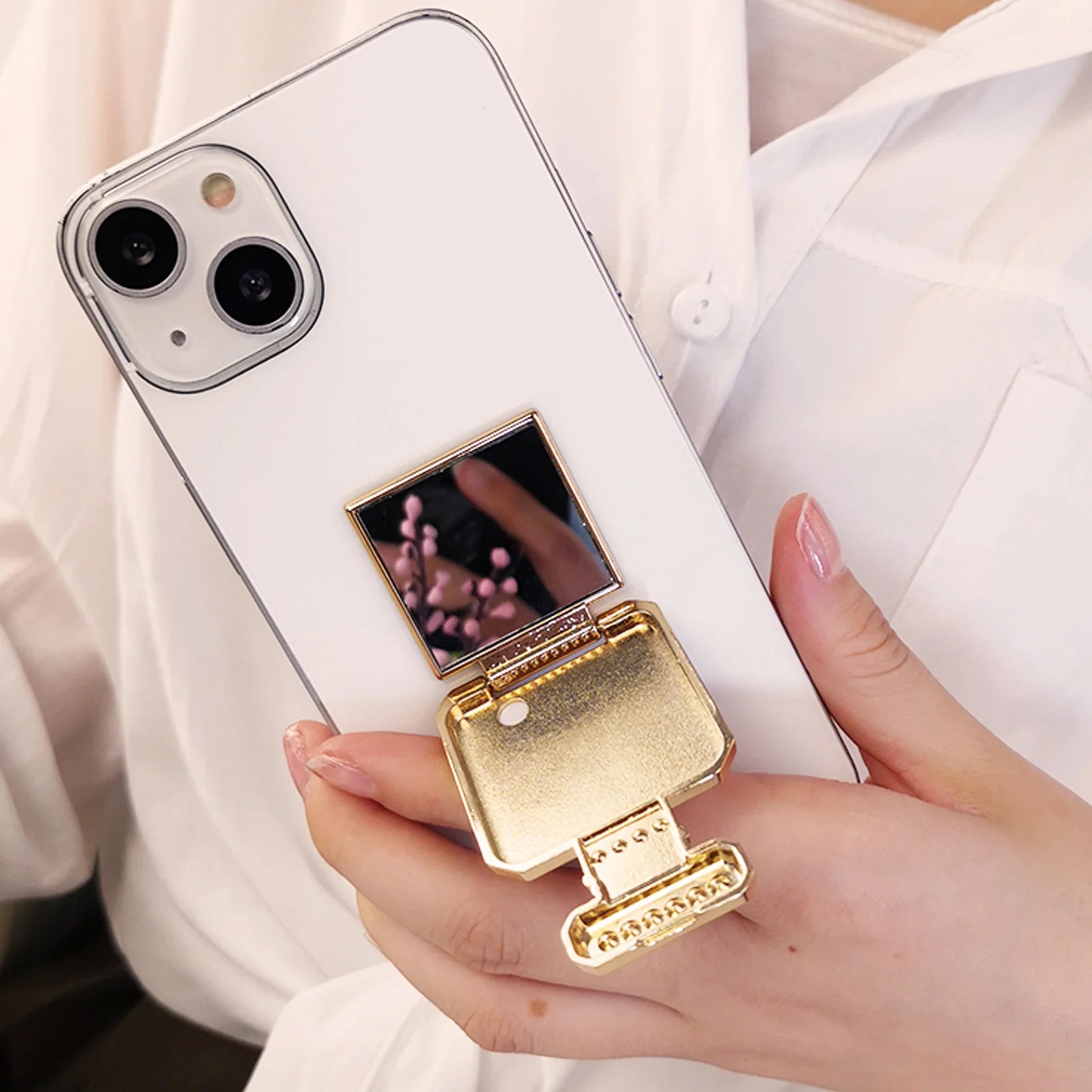 Sophron™ Universal Phone Holder - Sophron Studios