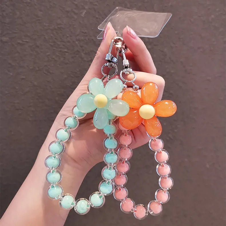 Sophron™ Lanyard Wrist - Sophron Studios
