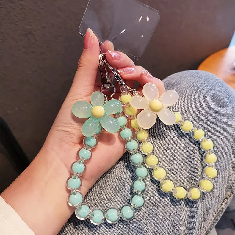 Sophron™ Lanyard Wrist - Sophron Studios