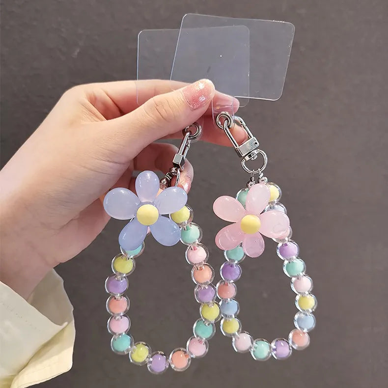 Sophron™ Lanyard Wrist - Sophron Studios