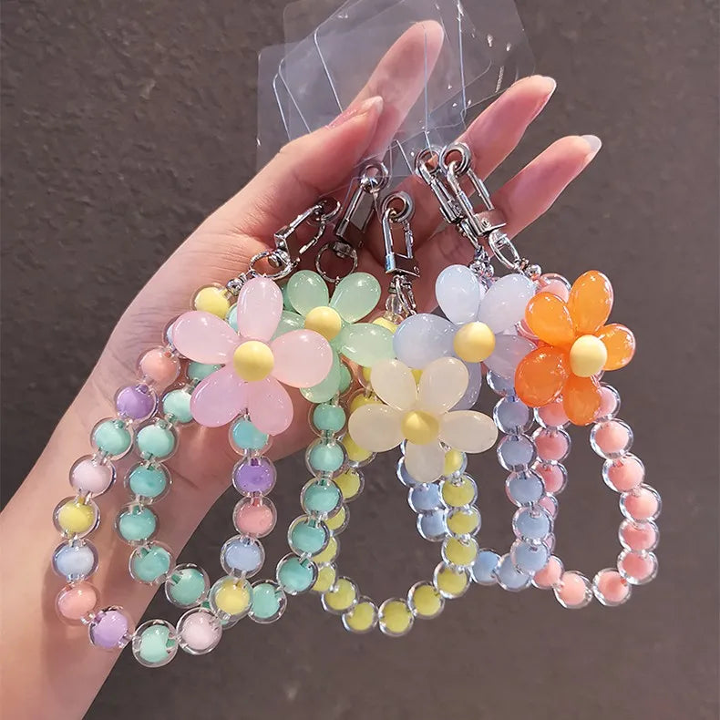 Sophron™ Lanyard Wrist - Sophron Studios