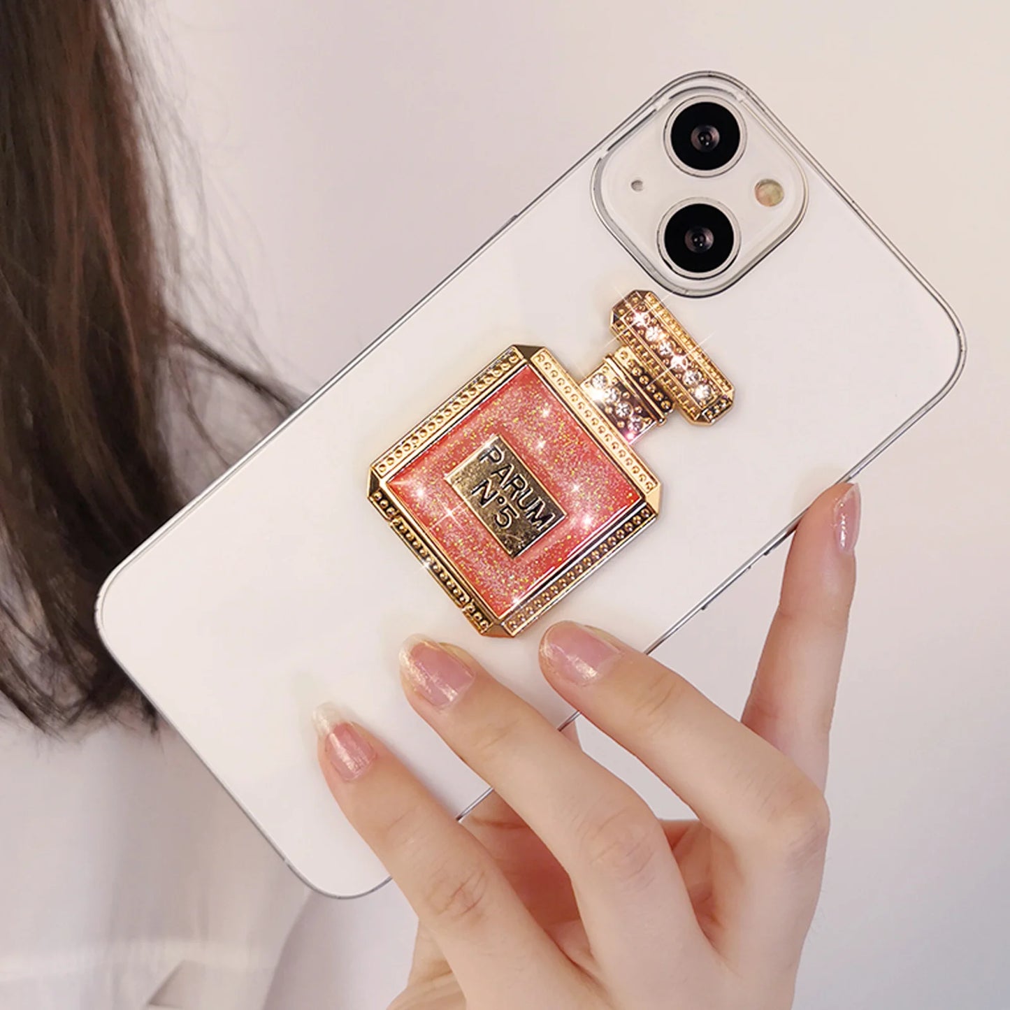 Sophron™ Universal Phone Holder - Sophron Studios