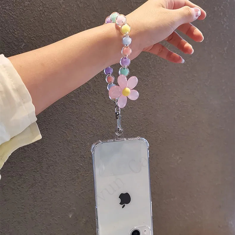 Sophron™ Lanyard Wrist - Sophron Studios