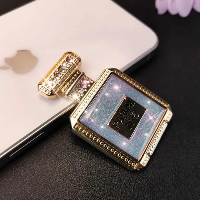 Sophron™ Universal Phone Holder - Sophron Studios