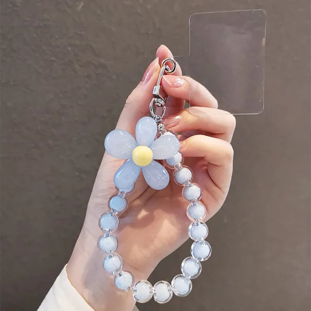 Sophron™ Lanyard Wrist - Sophron Studios