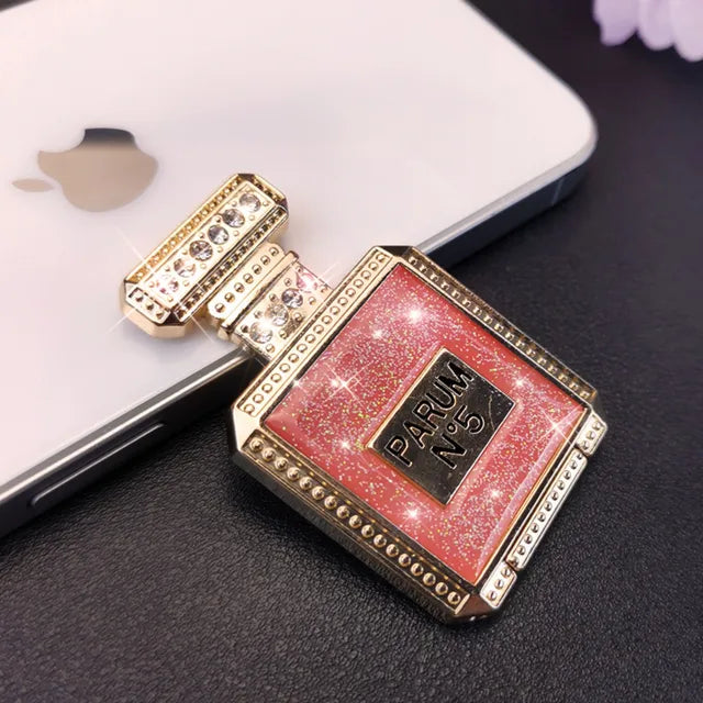 Sophron™ Universal Phone Holder - Sophron Studios