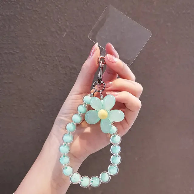 Sophron™ Lanyard Wrist - Sophron Studios
