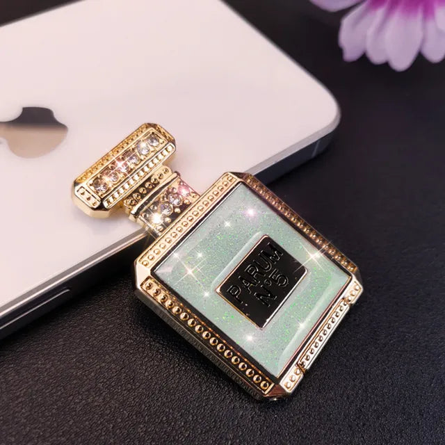 Sophron™ Universal Phone Holder - Sophron Studios
