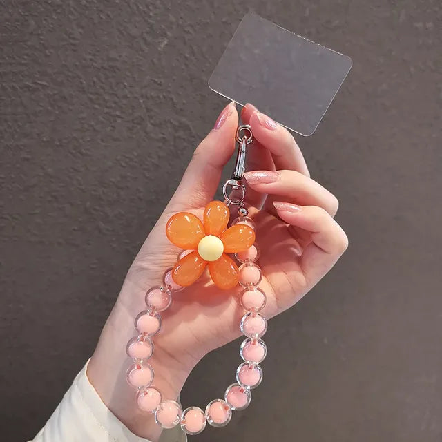Sophron™ Lanyard Wrist - Sophron Studios