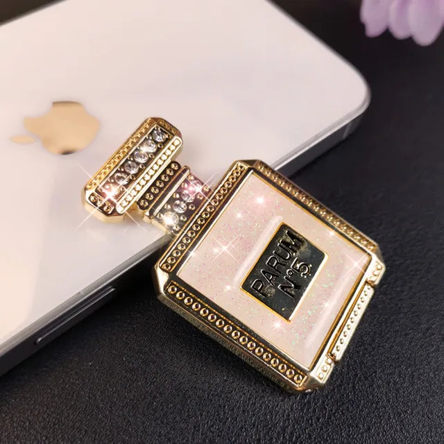 Sophron™ Universal Phone Holder - Sophron Studios