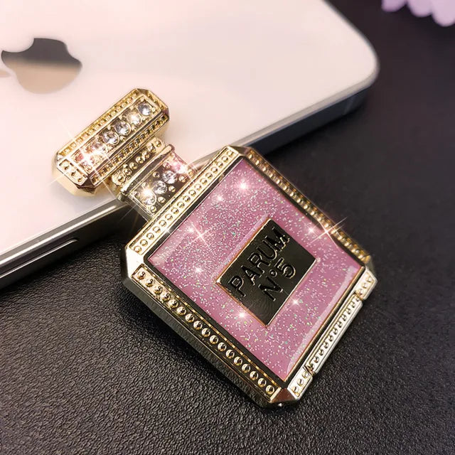 Sophron™ Universal Phone Holder - Sophron Studios