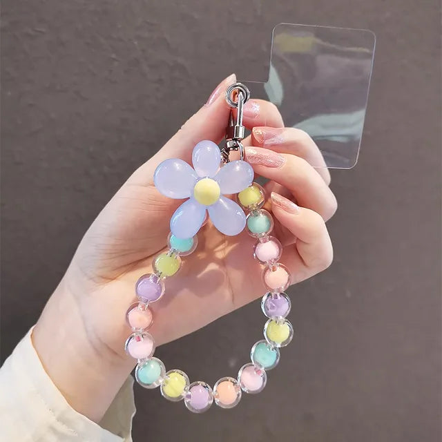 Sophron™ Lanyard Wrist - Sophron Studios