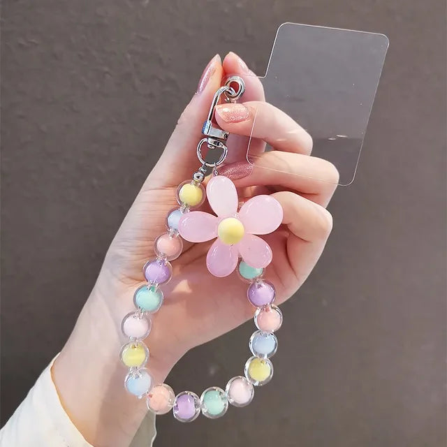 Sophron™ Lanyard Wrist - Sophron Studios