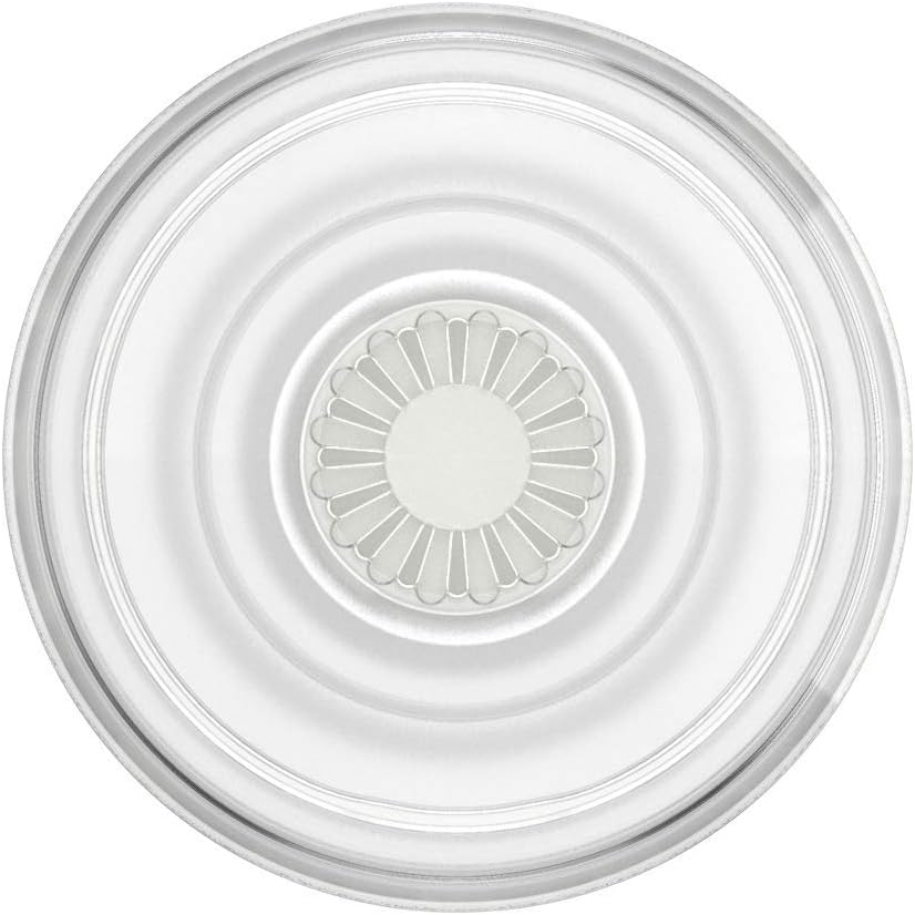 Sophron™ MagSafe Grip Ring - Sophron Studios