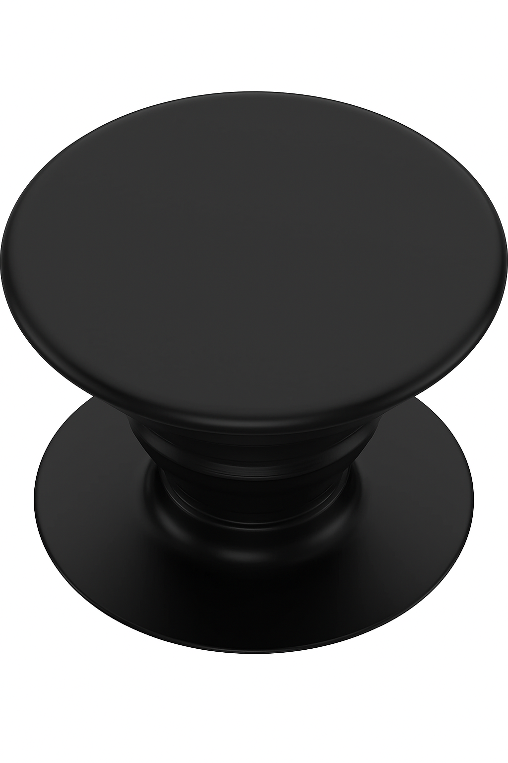 Sophron™ MagSafe Grip Ring - Sophron Studios