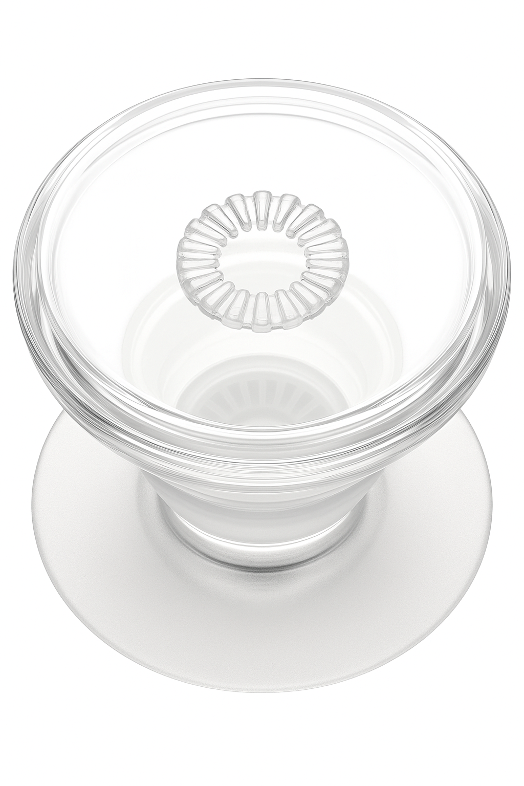 Sophron™ MagSafe Grip Ring - Sophron Studios