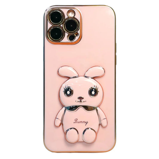 Sophron™ Bunny Dream Case - Sophron Studios