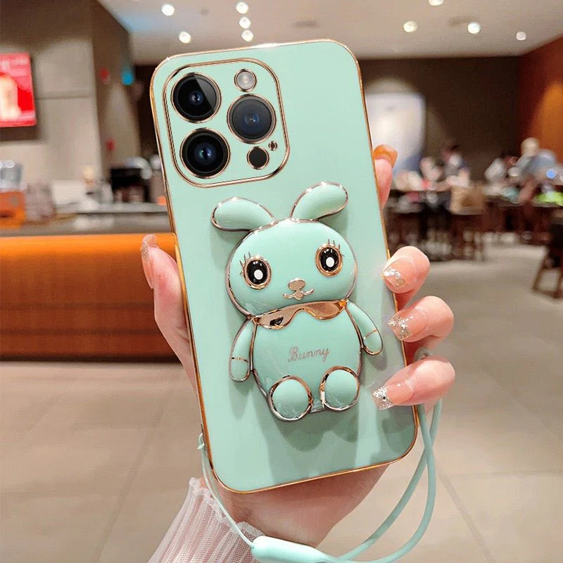 Sophron™ Bunny Dream Case