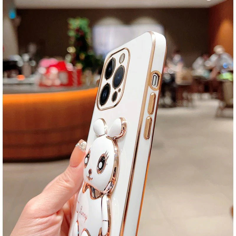 Sophron™ Bunny Dream Case
