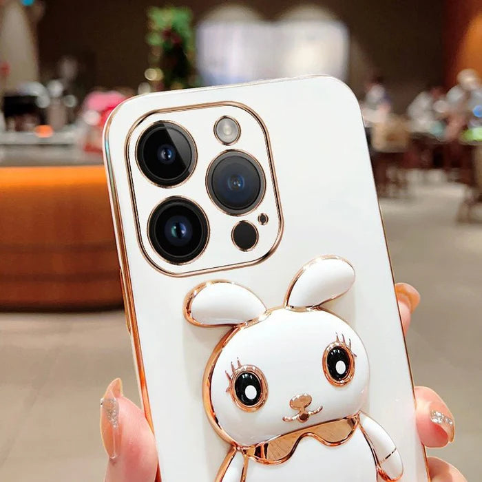 Sophron™ Bunny Dream Case