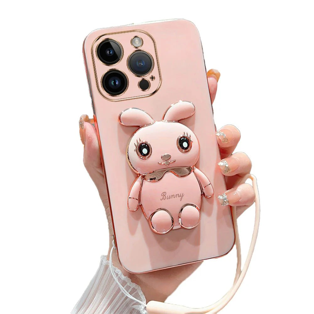 Sophron™ Bunny Dream Case