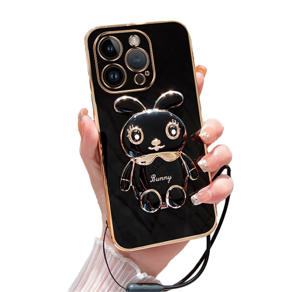 Sophron™ Bunny Dream Case