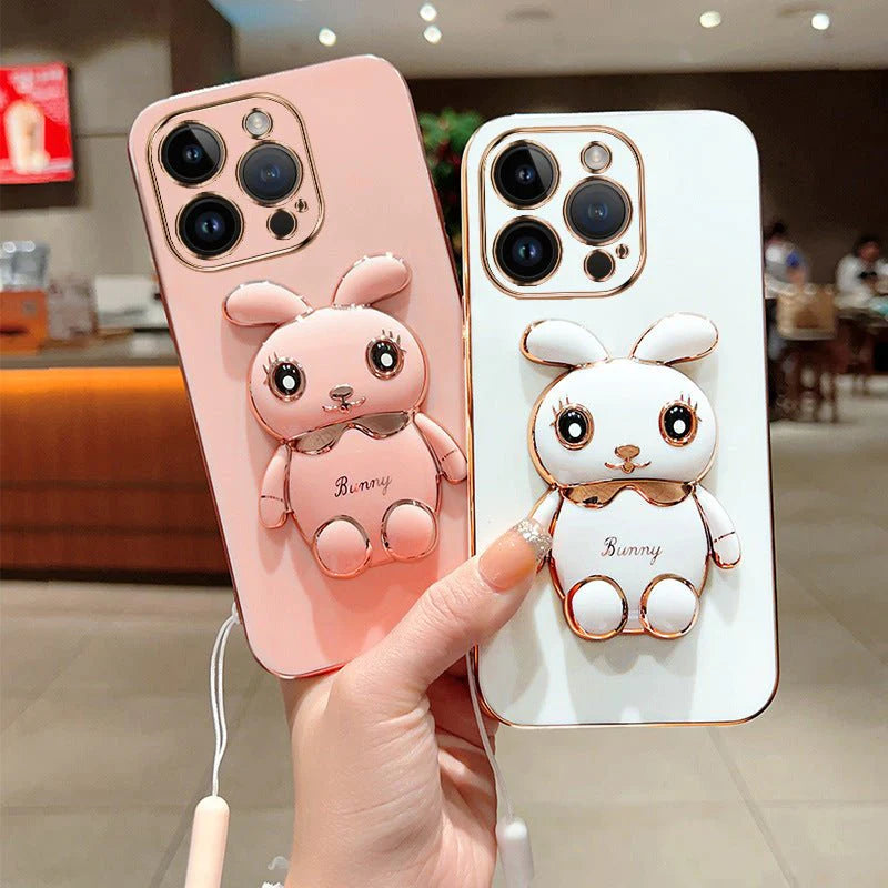 Sophron™ Bunny Dream Case