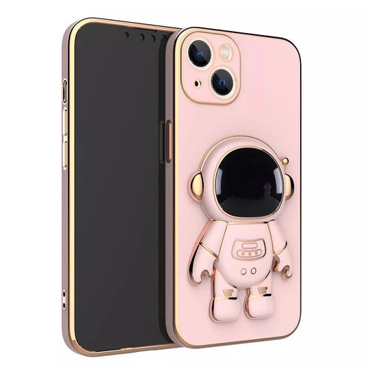 Sophron™ Astronaut Case - Sophron Studios