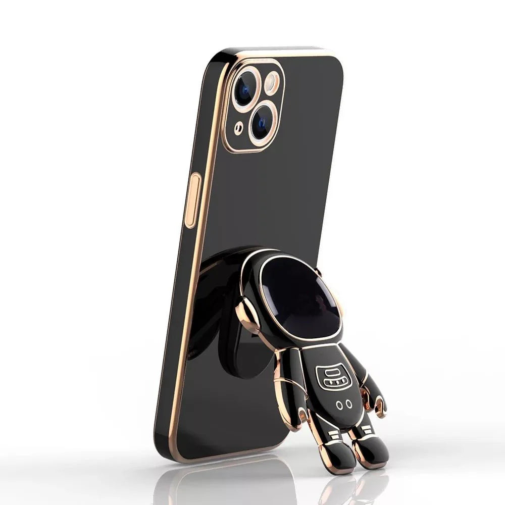 Sophron™ Astronaut Case - Sophron Studios