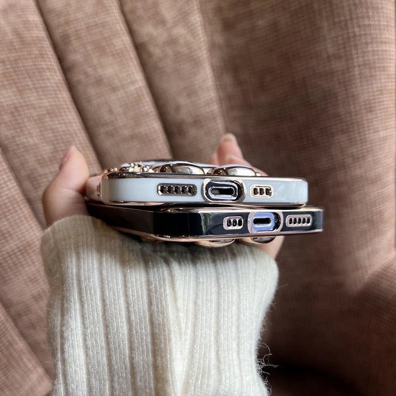 Sophron™ Astronaut Case - Sophron Studios