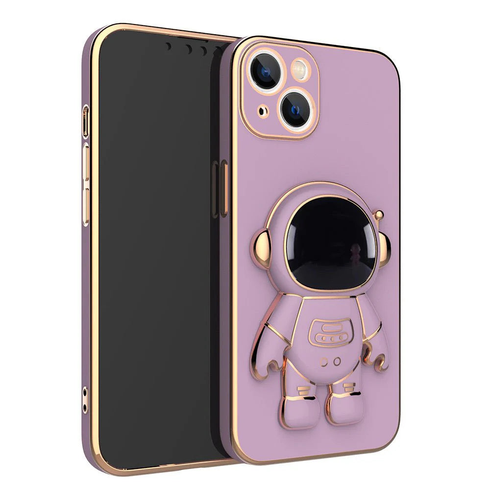 Sophron™ Astronaut Case - Sophron Studios