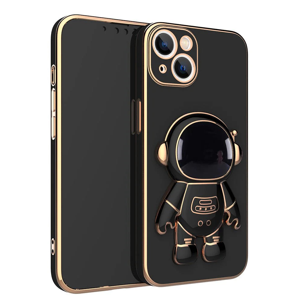 Sophron™ Astronaut Case - Sophron Studios