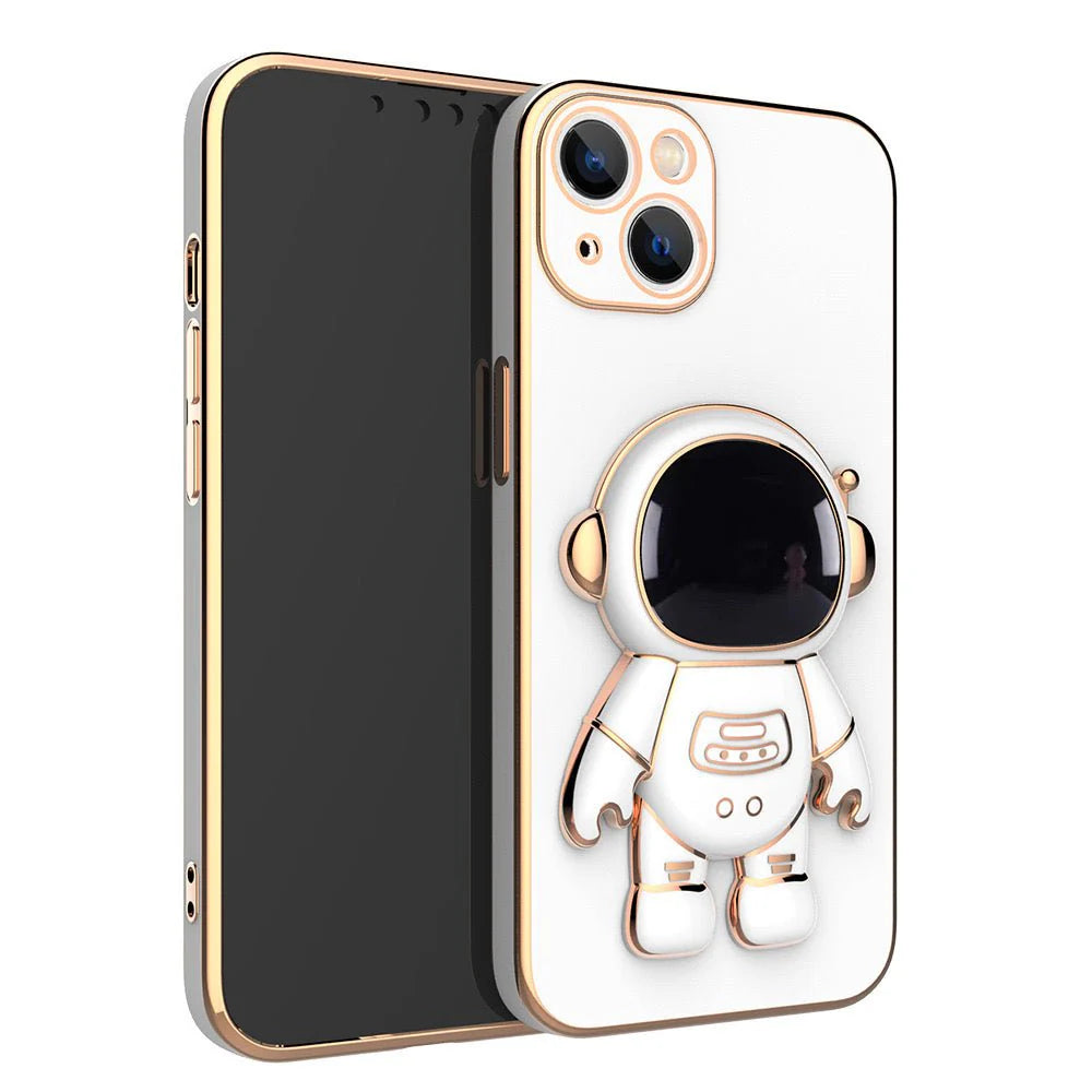 Sophron™ Astronaut Case - Sophron Studios