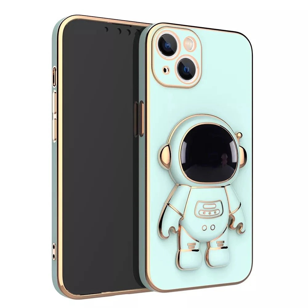 Sophron™ Astronaut Case - Sophron Studios