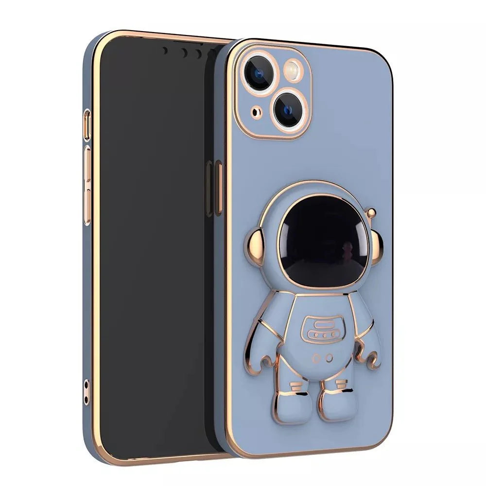 Sophron™ Astronaut Case - Sophron Studios