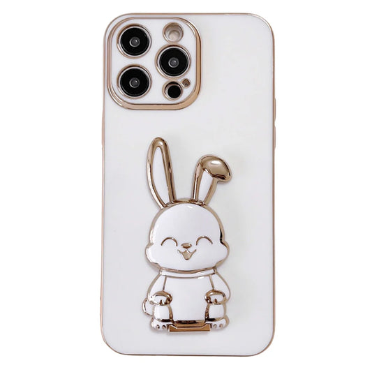 Sophron™ Happy Bunny Case - Sophron Studios