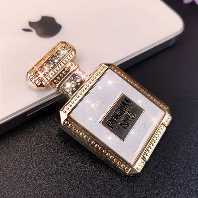 Sophron™ Universal Phone Holder - Sophron Studios
