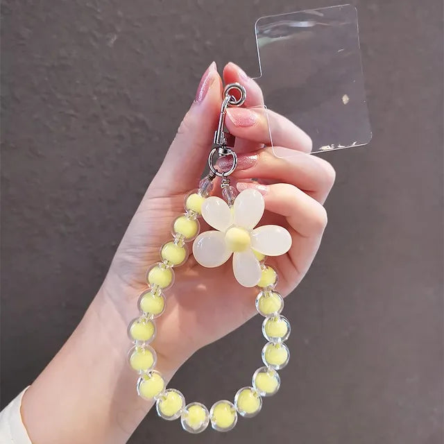 Sophron™ Lanyard Wrist - Sophron Studios