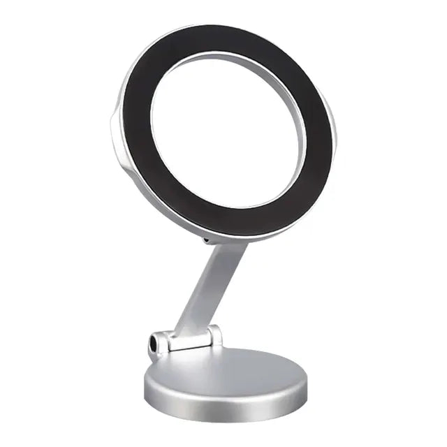 Sophron™ Folding Magnetic Car Holder