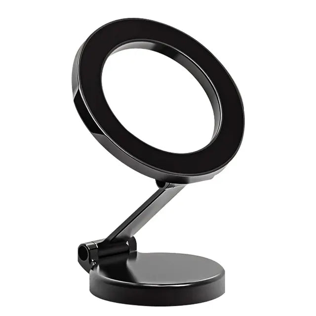 Sophron™ Folding Magnetic Car Holder