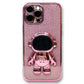 Sophron™ Spaceman Case - Sophron Studios