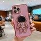 Sophron™ Spaceman Case - Sophron Studios