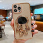 Sophron™ Spaceman Case - Sophron Studios