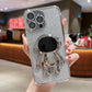 Sophron™ Spaceman Case - Sophron Studios