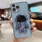 Sophron™ Spaceman Case - Sophron Studios